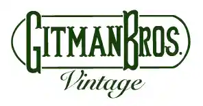 gitmanvintage.com