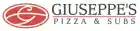 giuseppespizza.com