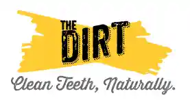 givemethedirt.com