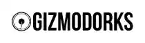 gizmodorks.com