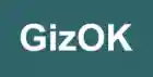 gizok.com