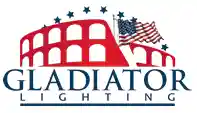 gladiatorlighting.com