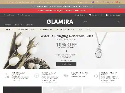 glamira.com.au