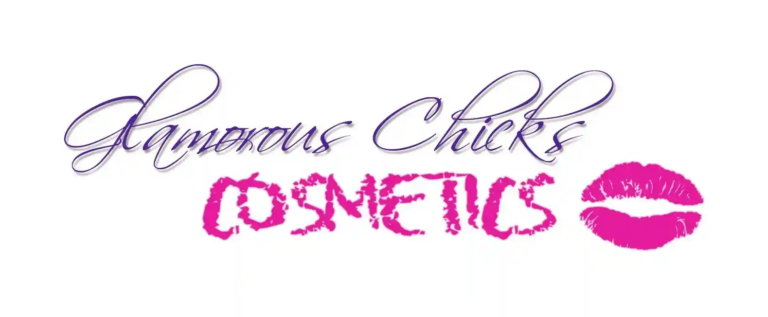 glamorouschickscosmetics.com