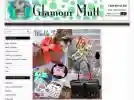 glamourmutt.com