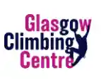 glasgowclimbingcentre.com