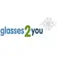 glasses2you.co.uk