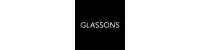 glassons.com