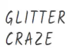 glittercraze.com