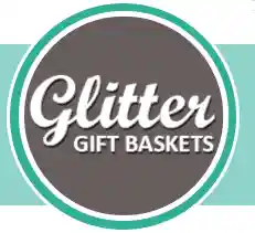 glittergiftbaskets.ca