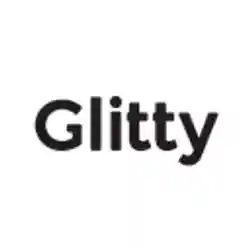 glitty.co