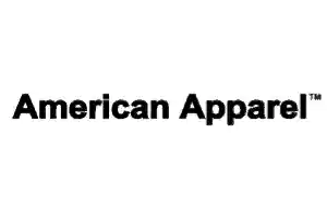 global.americanapparel.com