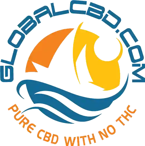 globalcbd.com