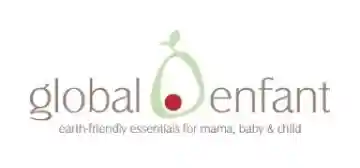 globalenfant.com