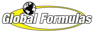 globalformulas.com