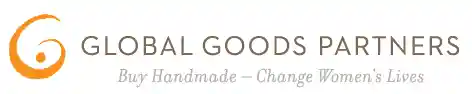 globalgoodspartners.org