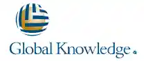 globalknowledge.com