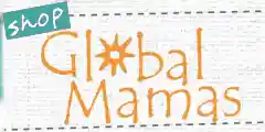 globalmamas.org