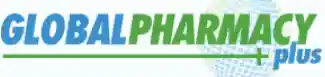 globalpharmacyplus.com