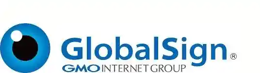 globalsign.com