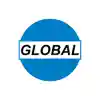 globaltooling.com