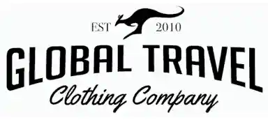 globaltravelclothing.com