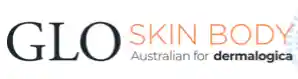 gloskinbody.com.au