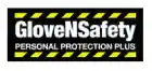 glovensafety.com