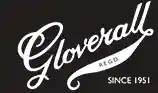 gloverall.com