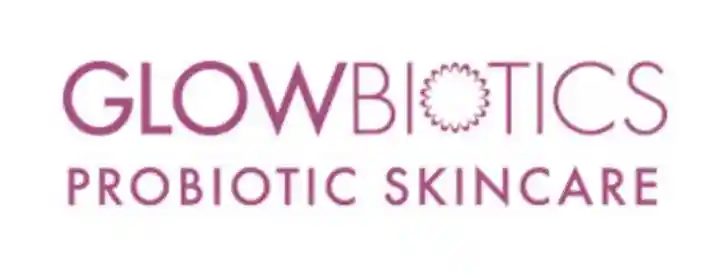 glowbiotics.com