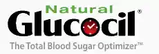 glucocil.com