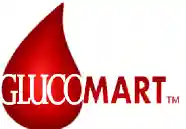 glucomart.com