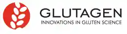 glutagen.com