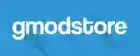 gmodstore.com