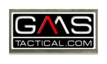 gmstactical.com