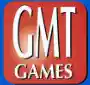 gmtgames.com