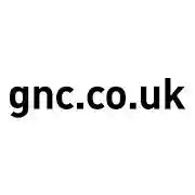 gnc.co.uk