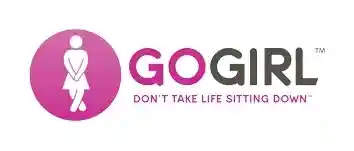 go-girl.com