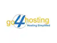 go4hosting.com