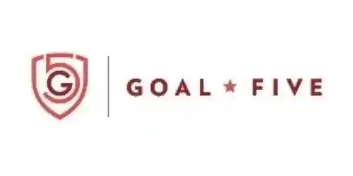 goalfive.com