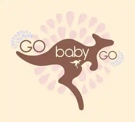 gobabygoshop.com