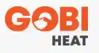 gobiheat.com