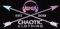 gochaotic.com.au