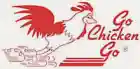 gochickengo.com