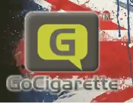 gocigarette.co.uk