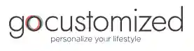 gocustomized.com