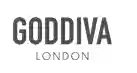 goddiva.co.uk