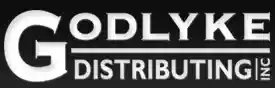 godlyke.com