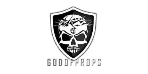 godofprops.com