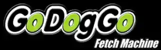 godoggoinc.com